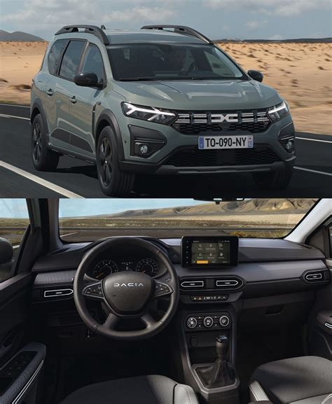 xaciat|Dacia Türkiye .